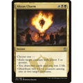 Abzan Charm (KTK 161) — Moore Collectables UK