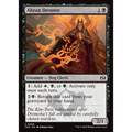 Abzan Devotee (TDM 68) — Moore Collectables UK