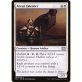 Abzan Falconer (2X2 4) — Moore Collectables UK