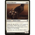 Abzan Falconer (C16 57) — Moore Collectables UK