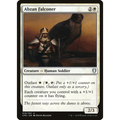 Abzan Falconer (CM2 15) — Moore Collectables UK