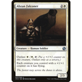 Abzan Falconer (IMA 3) — Moore Collectables UK