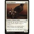 Abzan Falconer (MOC 165) — Moore Collectables UK