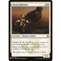Abzan Falconer (PLST KTK-2) — Moore Collectables UK
