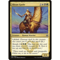 Abzan Guide (KTK 162) — Moore Collectables UK