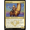 Abzan Guide (PLST KTK-162) — Moore Collectables UK