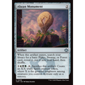 Abzan Monument (TDM 238) — Moore Collectables UK