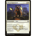 Abzan Runemark (FRF 3) — Moore Collectables UK