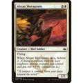 Abzan Skycaptain (FRF 4) — Moore Collectables UK