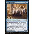 Academy Elite (C16 81) — Moore Collectables UK