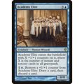 Academy Elite (CNS 20) — Moore Collectables UK