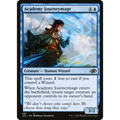 Academy Journeymage (J22 267) — Moore Collectables UK