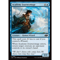 Academy Journeymage (J25 281) — Moore Collectables UK