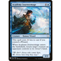 Academy Journeymage (PLST DOM-41) — Moore Collectables UK