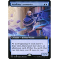 Academy Loremaster (DMU 391) — Moore Collectables UK