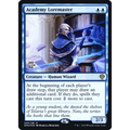 Academy Loremaster (PDMU 40s) — Moore Collectables UK