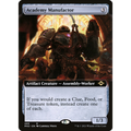 Academy Manufactor (MH2 469) — Moore Collectables UK
