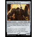 Academy Manufactor (MKC 221) — Moore Collectables UK