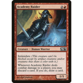 Academy Raider (M14 124) — Moore Collectables UK