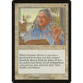 Academy Rector (UDS 1) — Moore Collectables UK