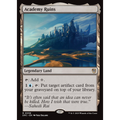Academy Ruins (DRC 58) — Moore Collectables UK