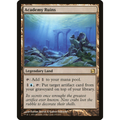 Academy Ruins (MMA 219) — Moore Collectables UK