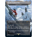 Academy Ruins (SLD 1506) — Moore Collectables UK
