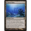 Academy Ruins (TSP 269) — Moore Collectables UK