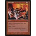 Accelerate (TOR 90) — Moore Collectables UK