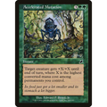 Accelerated Mutation (SCG 109) — Moore Collectables UK