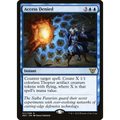 Access Denied (NEC 11) — Moore Collectables UK
