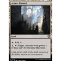 Access Tunnel (OTC 270) — Moore Collectables UK
