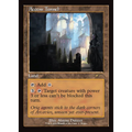 Access Tunnel (PW26 9) — Moore Collectables UK