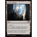 Access Tunnel (TDC 337) — Moore Collectables UK
