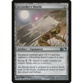 Accorder's Shield (M14 204) — Moore Collectables UK