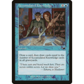 Accumulated Knowledge (NEM 26) — Moore Collectables UK