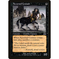 Accursed Centaur (ONS 123) — Moore Collectables UK