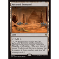Accursed Duneyard (DRC 20) — Moore Collectables UK