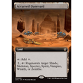 Accursed Duneyard (DRC 36) — Moore Collectables UK