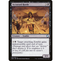 Accursed Horde (GN2 26) — Moore Collectables UK