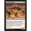 Accursed Horde (HOU 56) — Moore Collectables UK