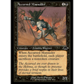 Accursed Marauder (MH3 405) — Moore Collectables UK