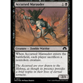 Accursed Marauder (MH3 512) — Moore Collectables UK