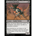 Accursed Marauder (MH3 80) — Moore Collectables UK