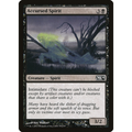 Accursed Spirit (M14 83) — Moore Collectables UK