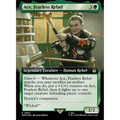 Ace, Fearless Rebel (WHO 984) — Moore Collectables UK