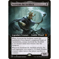 Acererak the Archlich (AFR 372) — Moore Collectables UK