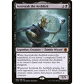 Acererak the Archlich (AFR 87) — Moore Collectables UK