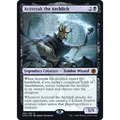 Acererak the Archlich (PAFR 87a) — Moore Collectables UK