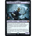Acererak the Archlich (PAFR 87s) — Moore Collectables UK